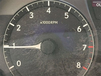 2011 Lexus RX 350 4DR AWD