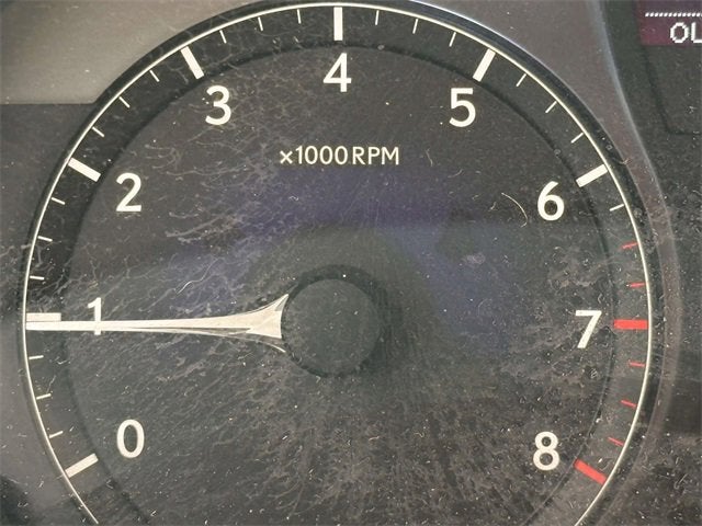 2011 Lexus RX 350 4DR AWD