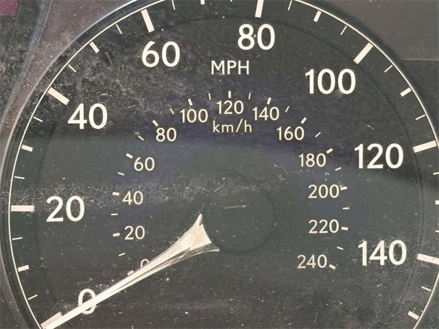 2011 Lexus RX 350 4DR AWD