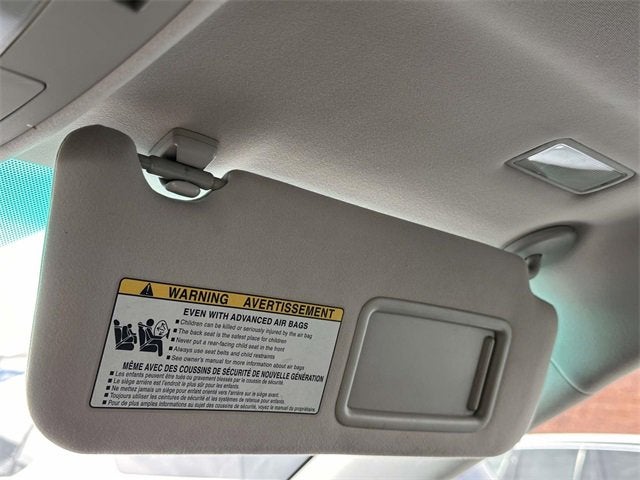 2011 Lexus RX 350 4DR AWD