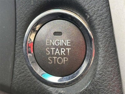 2011 Lexus RX 350 4DR AWD