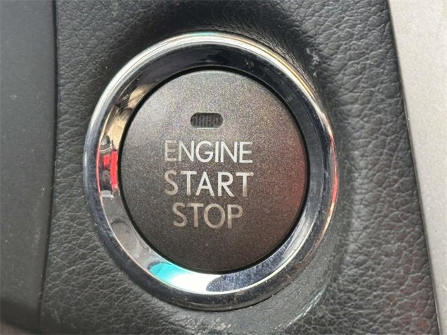 2011 Lexus RX 350 4DR AWD