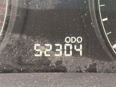 2011 Lexus RX 350 4DR AWD