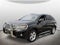 2011 Lexus RX 350 4DR AWD