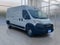 2023 RAM ProMaster Cargo Van 3500 HIGH ROOF 15