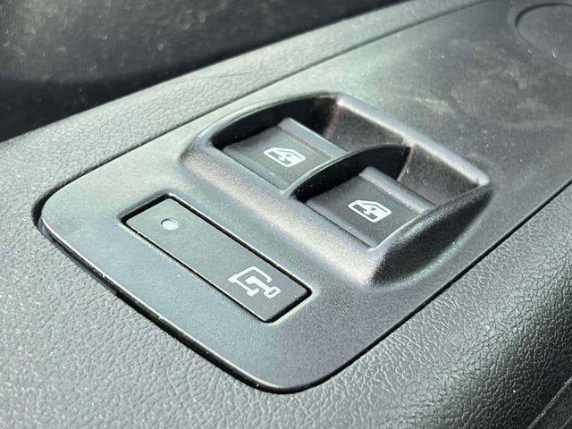 2023 RAM ProMaster Cargo Van 3500 HIGH ROOF 15