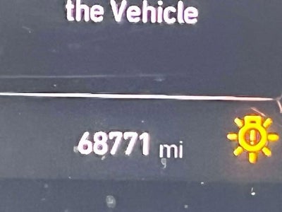 2023 RAM ProMaster Cargo Van 3500 HIGH ROOF 15