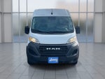 2023 RAM ProMaster Cargo Van 3500 HIGH ROOF 15
