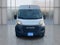 2023 RAM ProMaster Cargo Van 3500 HIGH ROOF 15
