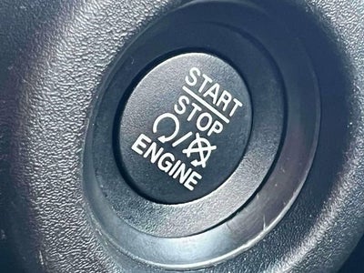 2023 RAM ProMaster Cargo Van 3500 HIGH ROOF 15