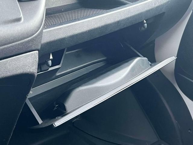 2023 RAM ProMaster Cargo Van 3500 HIGH ROOF 15