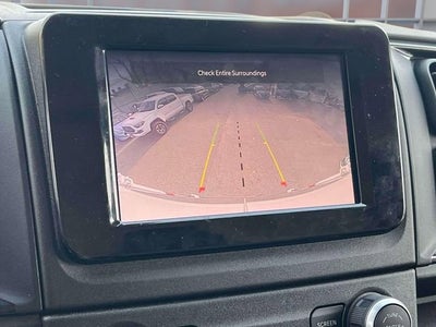 2023 RAM ProMaster Cargo Van 3500 HIGH ROOF 15