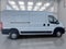 2023 RAM ProMaster Cargo Van 3500 HIGH ROOF 15