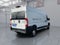 2023 RAM ProMaster Cargo Van 3500 HIGH ROOF 15
