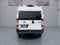 2023 RAM ProMaster Cargo Van 3500 HIGH ROOF 15