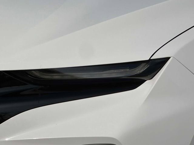 2022 Chevrolet Blazer 3LT