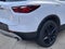 2022 Chevrolet Blazer 3LT