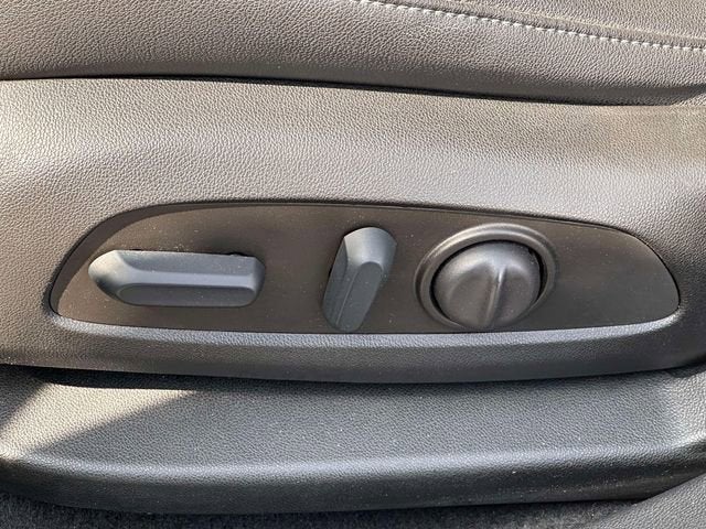 2022 Chevrolet Blazer 3LT