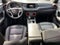 2022 Chevrolet Blazer 3LT