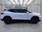 2022 Chevrolet Blazer 3LT