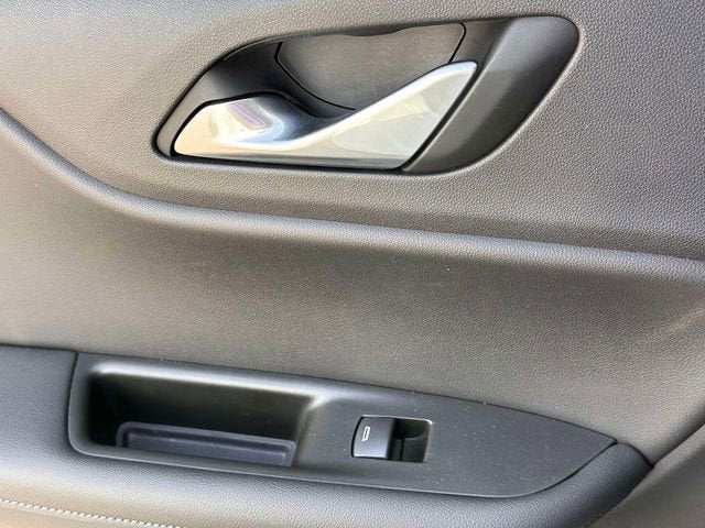 2022 Chevrolet Blazer 3LT