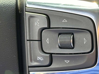 2022 Chevrolet Blazer 3LT