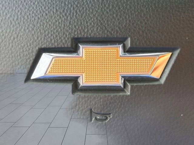 2022 Chevrolet Blazer 3LT