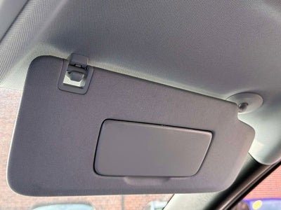 2022 Chevrolet Blazer 3LT