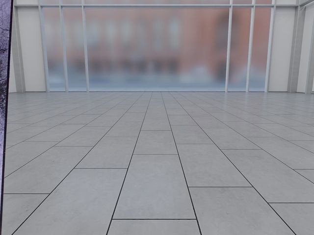 2022 Chevrolet Blazer 3LT