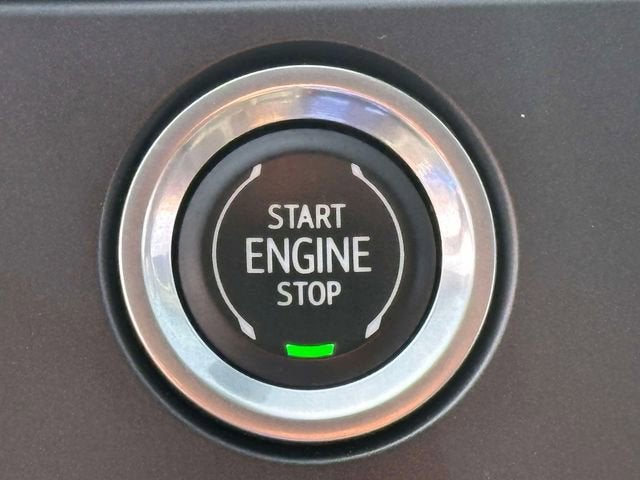 2022 Chevrolet Blazer 3LT