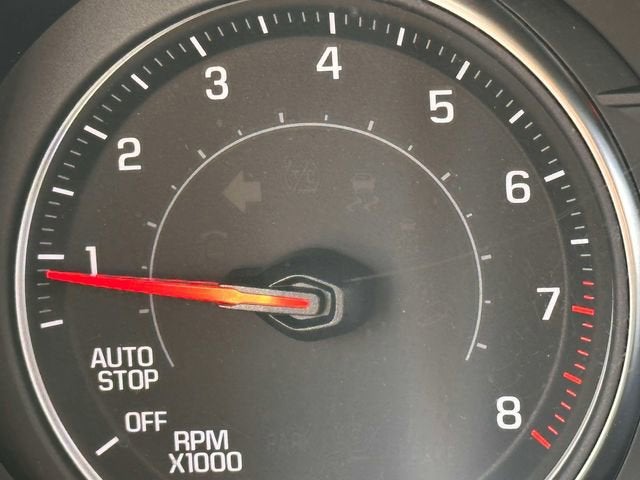 2022 Chevrolet Blazer 3LT