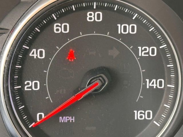 2022 Chevrolet Blazer 3LT