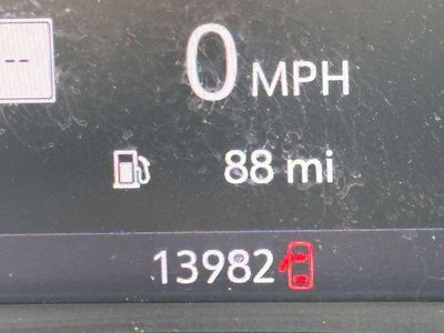 2022 Chevrolet Blazer 3LT