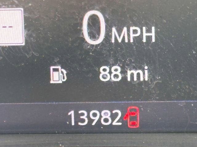 2022 Chevrolet Blazer 3LT