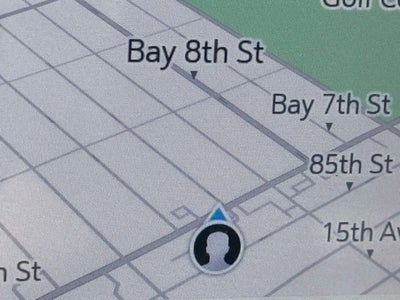 2022 Chevrolet Blazer 3LT