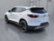 2022 Chevrolet Blazer 3LT