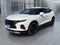 2022 Chevrolet Blazer 3LT