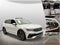 2023 Volkswagen Tiguan SEL R-Line