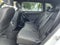 2023 Volkswagen Tiguan SEL R-Line