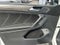 2023 Volkswagen Tiguan SEL R-Line