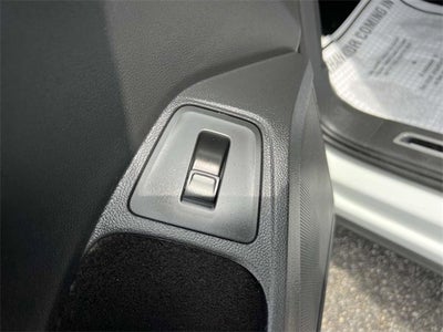 2023 Volkswagen Tiguan SEL R-Line