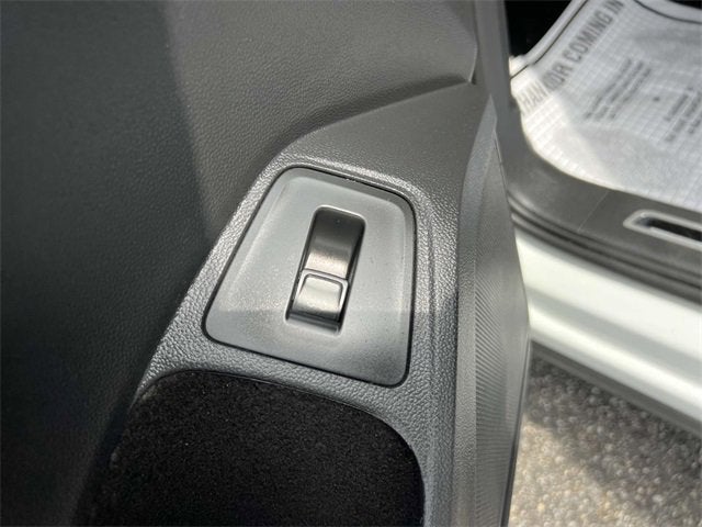 2023 Volkswagen Tiguan SEL R-Line