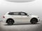 2023 Volkswagen Tiguan SEL R-Line