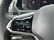 2023 Volkswagen Tiguan SEL R-Line