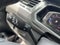 2023 Volkswagen Tiguan SEL R-Line