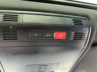 2023 Volkswagen Tiguan SEL R-Line