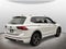 2023 Volkswagen Tiguan SEL R-Line