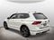 2023 Volkswagen Tiguan SEL R-Line
