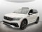 2023 Volkswagen Tiguan SEL R-Line