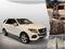 2018 Mercedes-Benz GLE GLE 350
